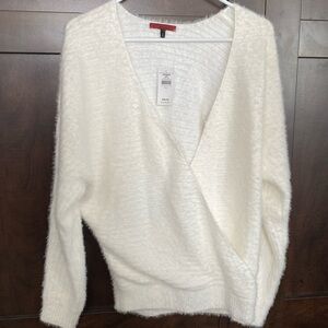 Brand new BKE sweater